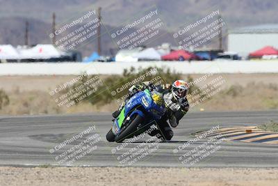 media/Oct-05-2025-CVMA (Sun) [[beeef4f201]]/Race 6-Formula Twins-Formula 40 UL/